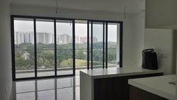 Riversound Residence (D19), Condominium #90581182